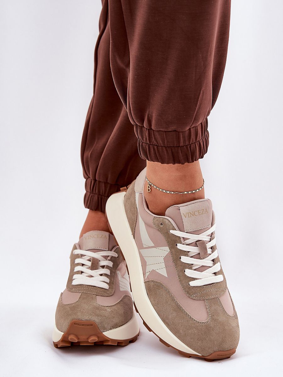 Sport Shoes model 209467 Step in style-2