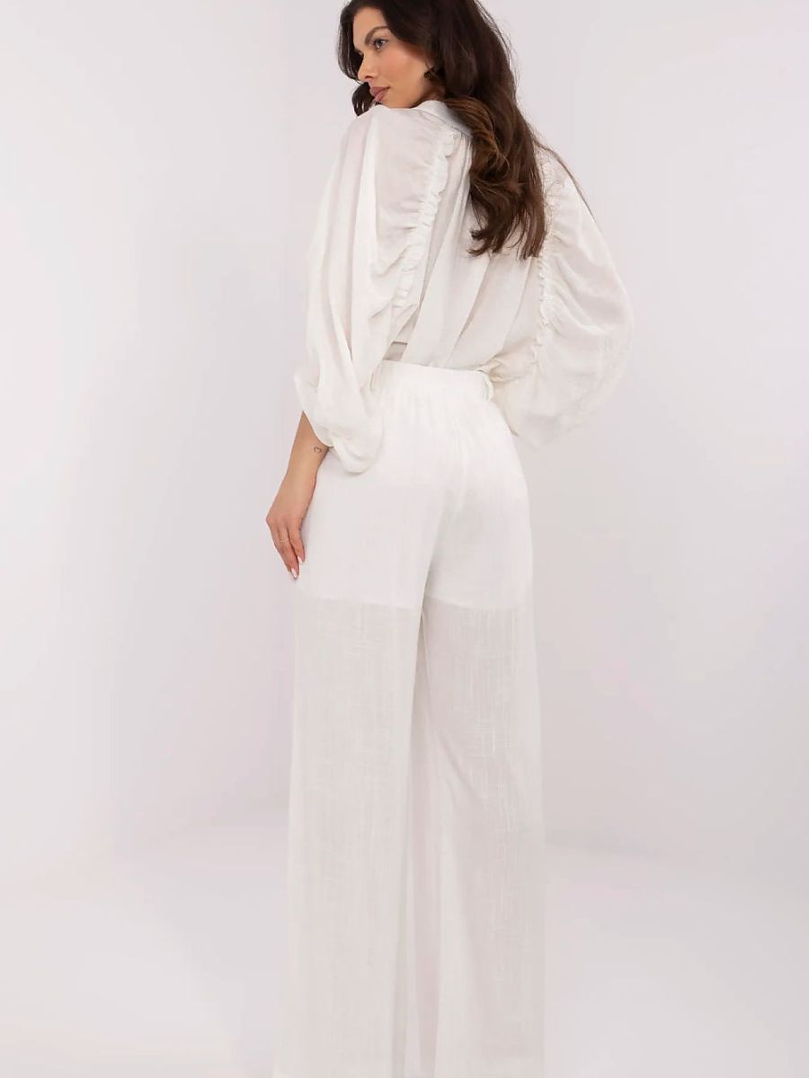 Women trousers model 210864 NM-2