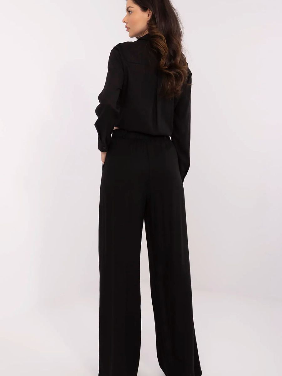 Women trousers model 210865 NM-2