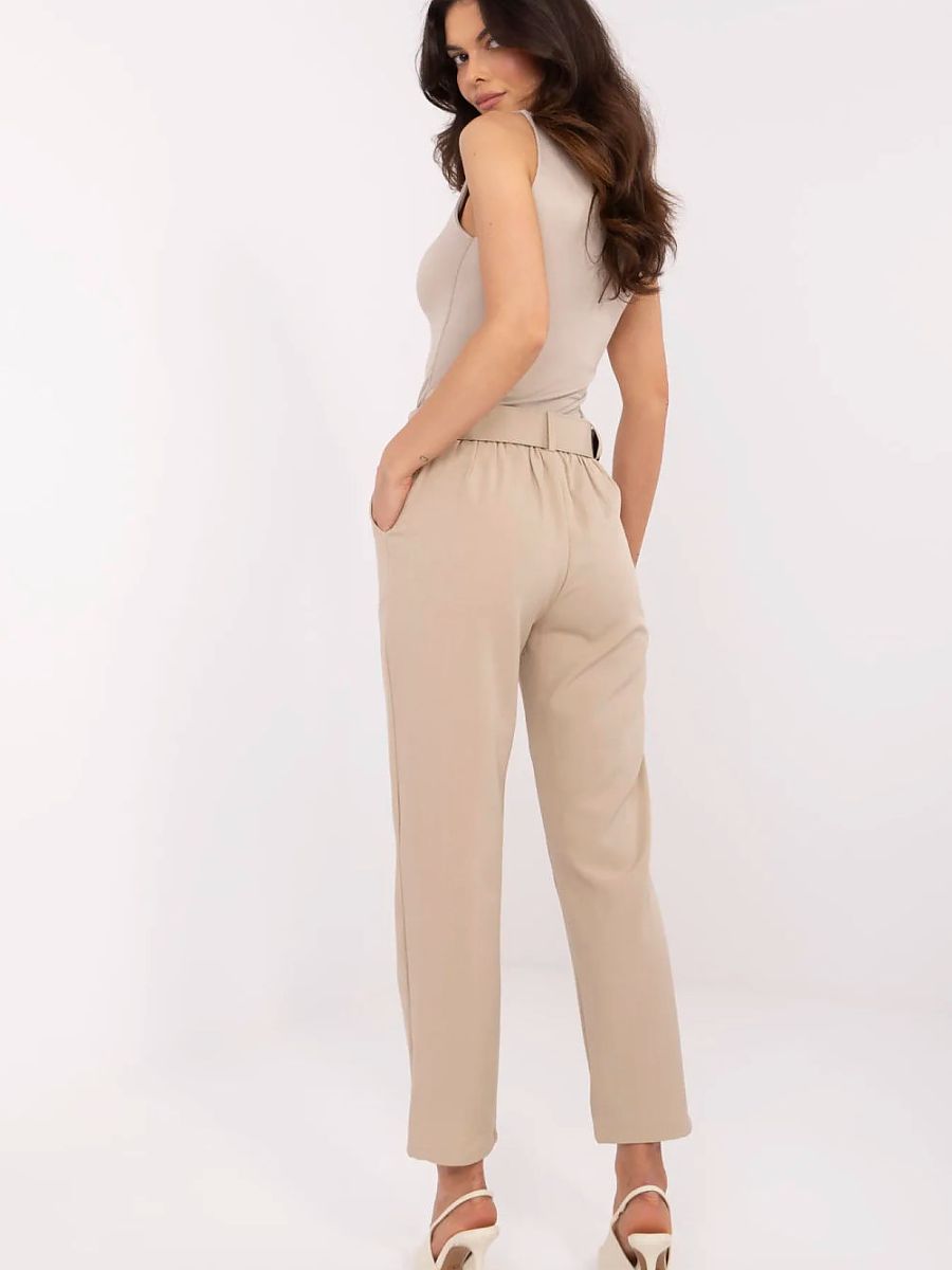 Women trousers model 211176 NM-2