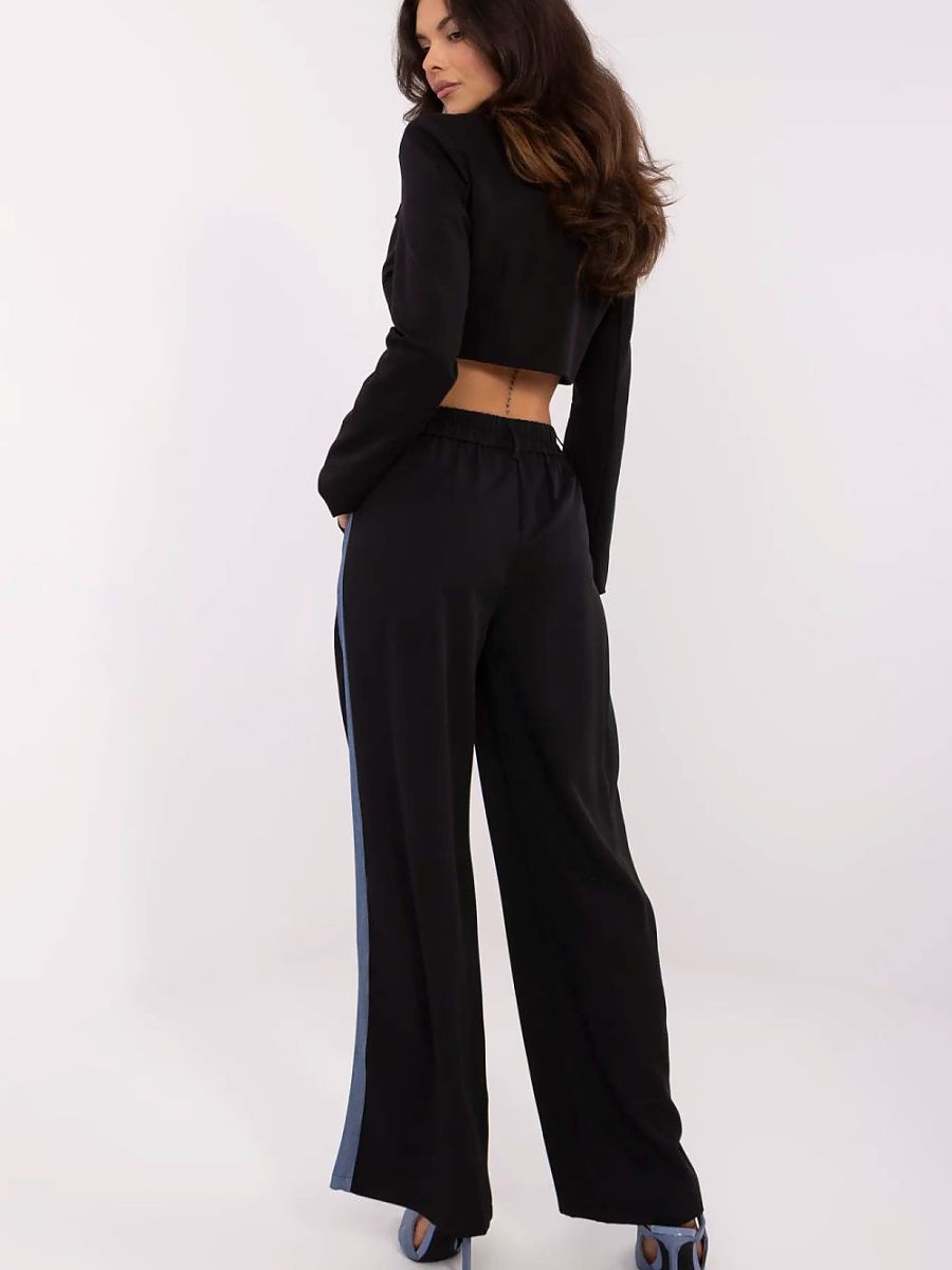 Women trousers model 211178 NM-2