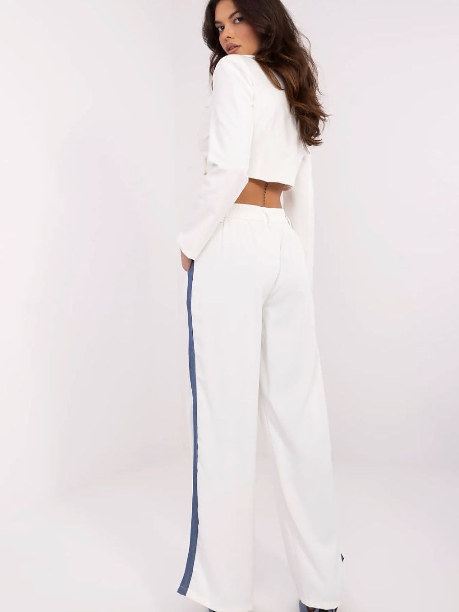 Women trousers model 211179 NM-2