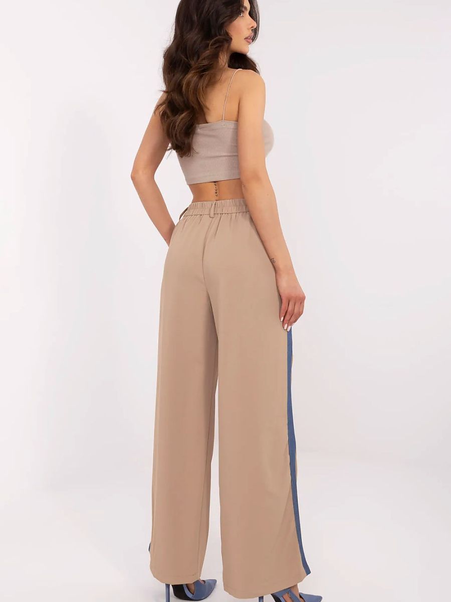 Women trousers model 211180 NM-2