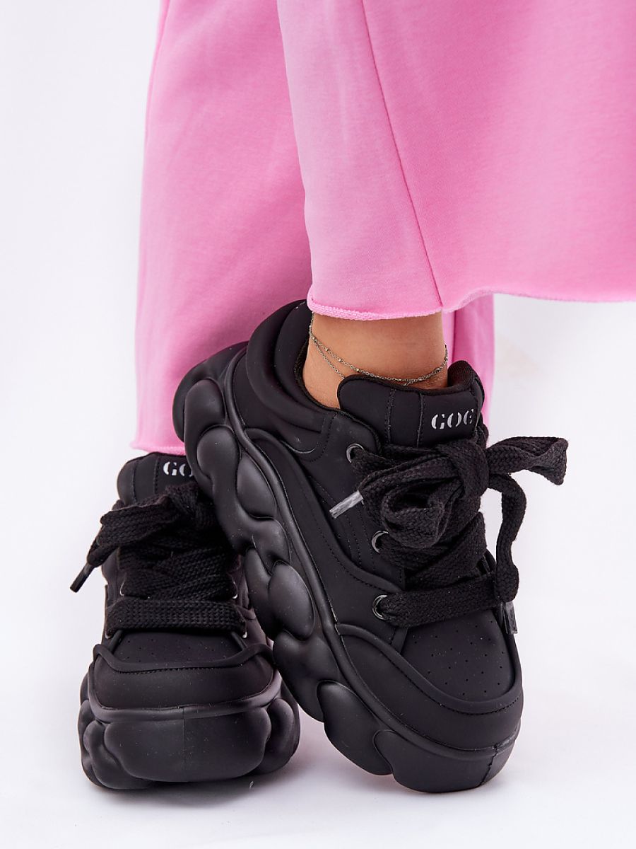 Sport Shoes model 211324 Step in style-2