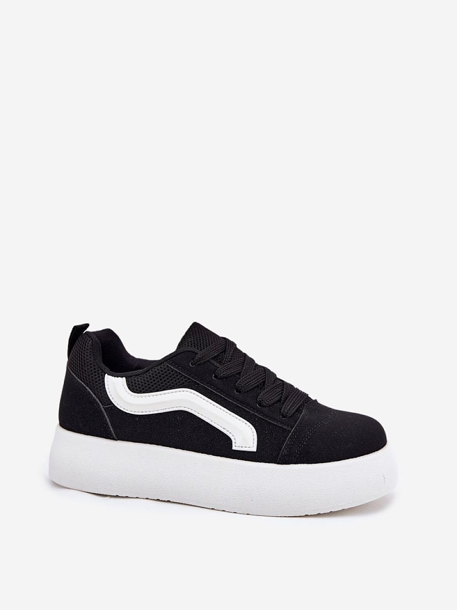 Sport Shoes model 213192 Step in style-1