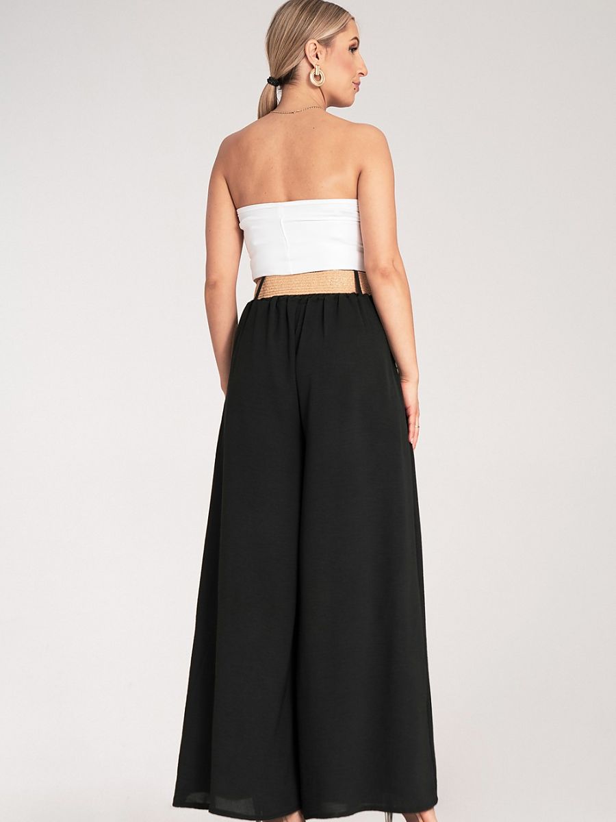Women trousers model 214840 Figl-2