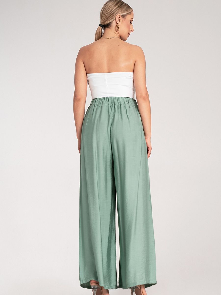 Women trousers model 214845 Figl-2