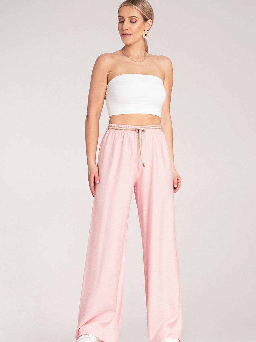 Women trousers model 214856 Figl-0