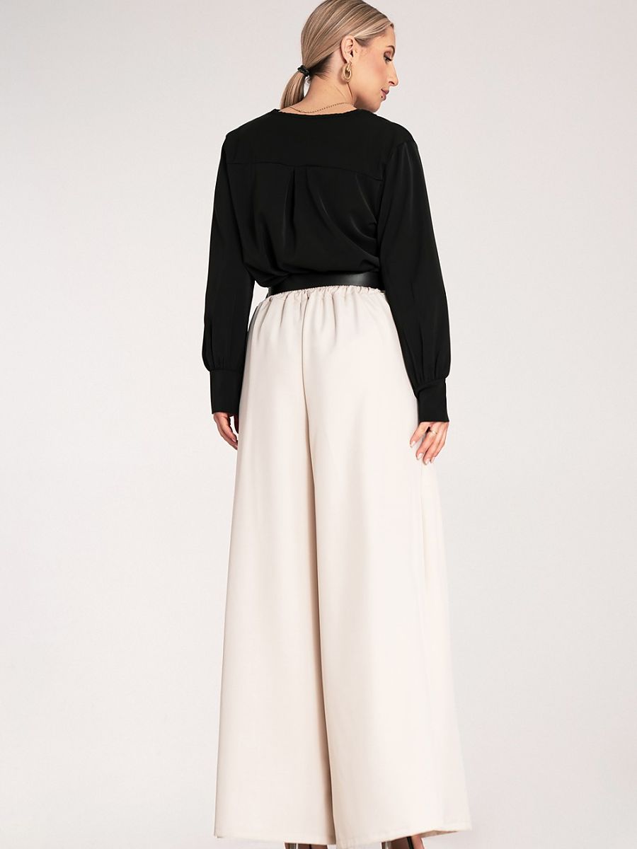 Women trousers model 214927 Figl-2