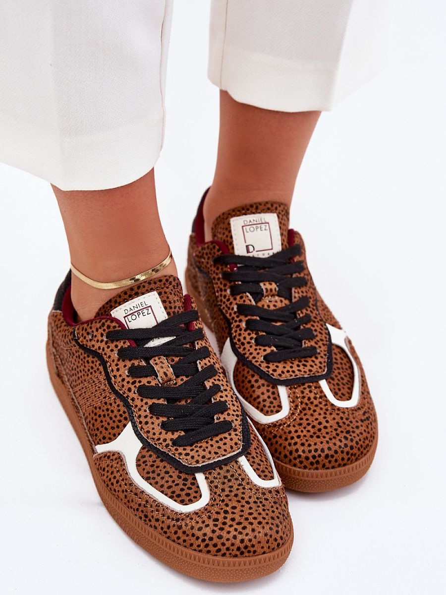 Sport Shoes model 215478 Step in style-2