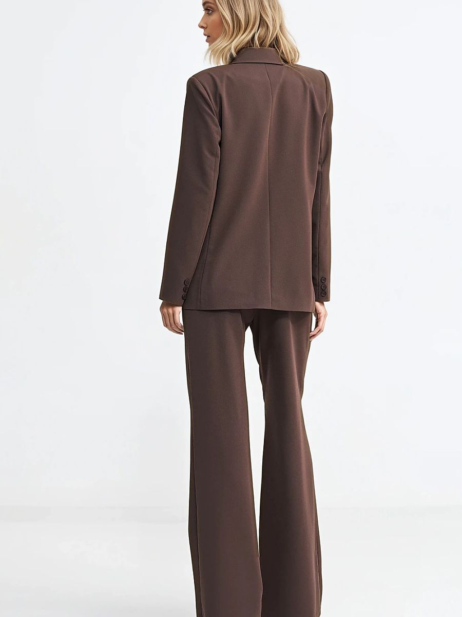 Jacket model 217571 Nife-3