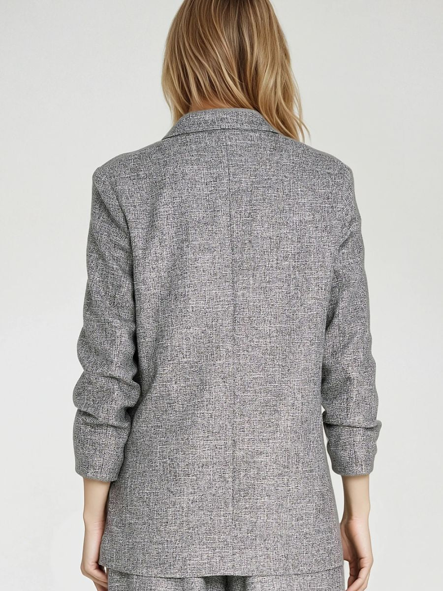 Jacket model 217596 Nife-2