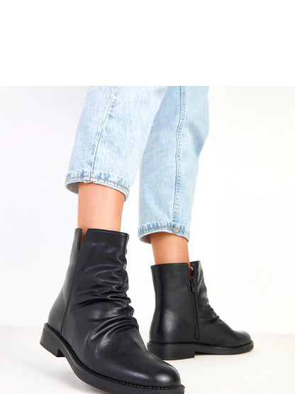 Boots model 217898 Solea-2