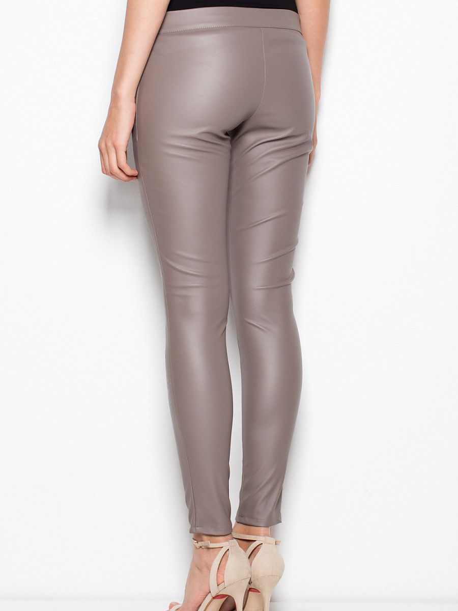 Women trousers model 77399 Venaton-2