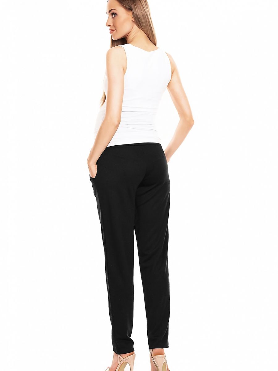 Women trousers model 133337 PeeKaBoo Wholesale Clothing Online, Women`s Fashion, Shoes, Lingerie & Underwear - Matterhorn-2