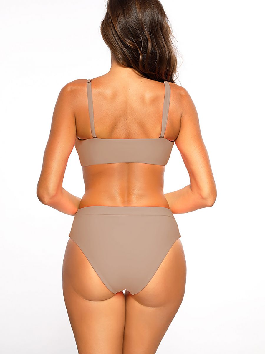 Swimsuit two piece model 141214 Marko Wholesale Clothing Online, Women`s Fashion, Shoes, Lingerie & Underwear - Matterhorn-2
