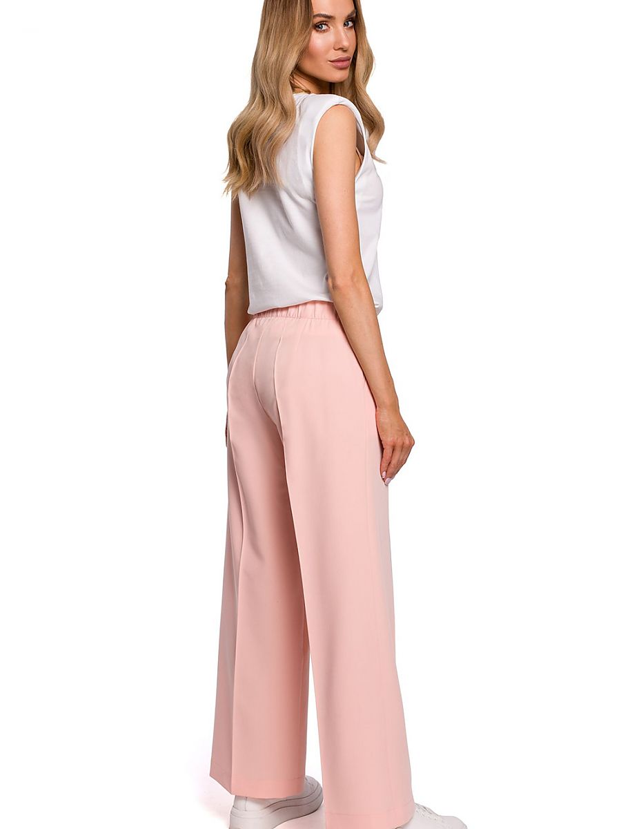 Trousers model 152651 Moe Wholesale Clothing Online, Women`s Fashion, Shoes, Lingerie & Underwear - Matterhorn-1