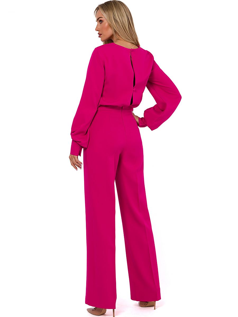 Suit model 184741 Moe Wholesale Clothing Online, Women`s Fashion, Shoes, Lingerie & Underwear - Matterhorn-1