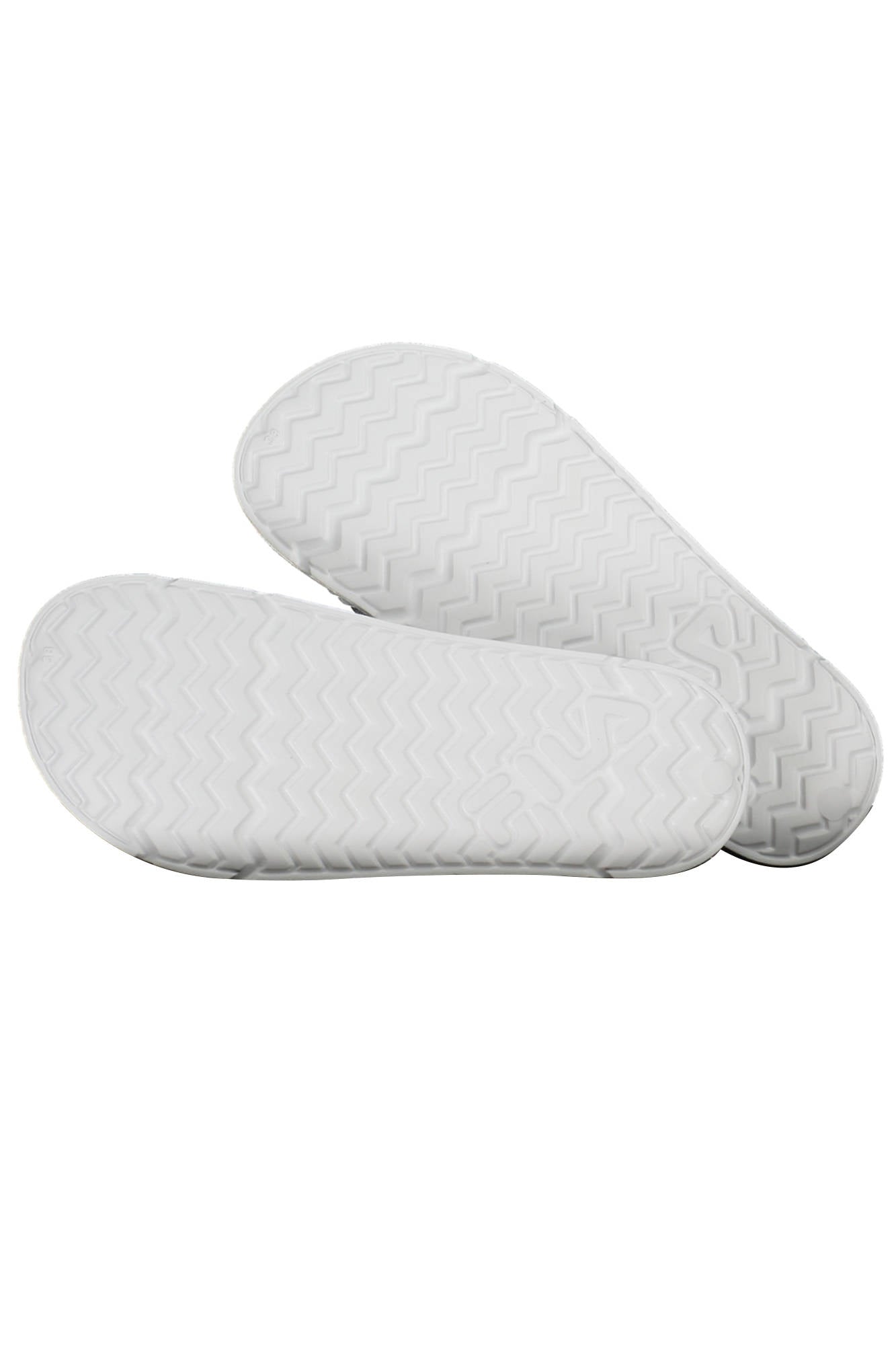 FILA FOOTWEAR SLIPPER WOMEN WHITE-1