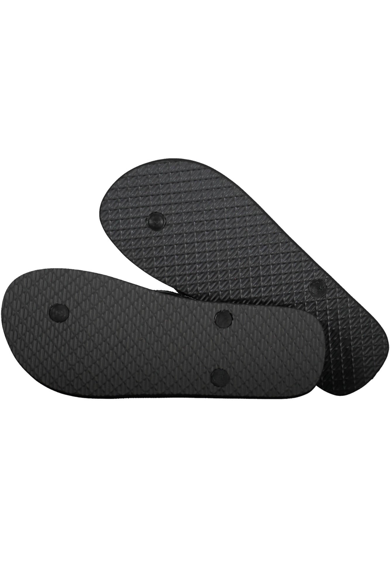 FILA FOOTWEAR SLIPPER WOMEN BLACK-1