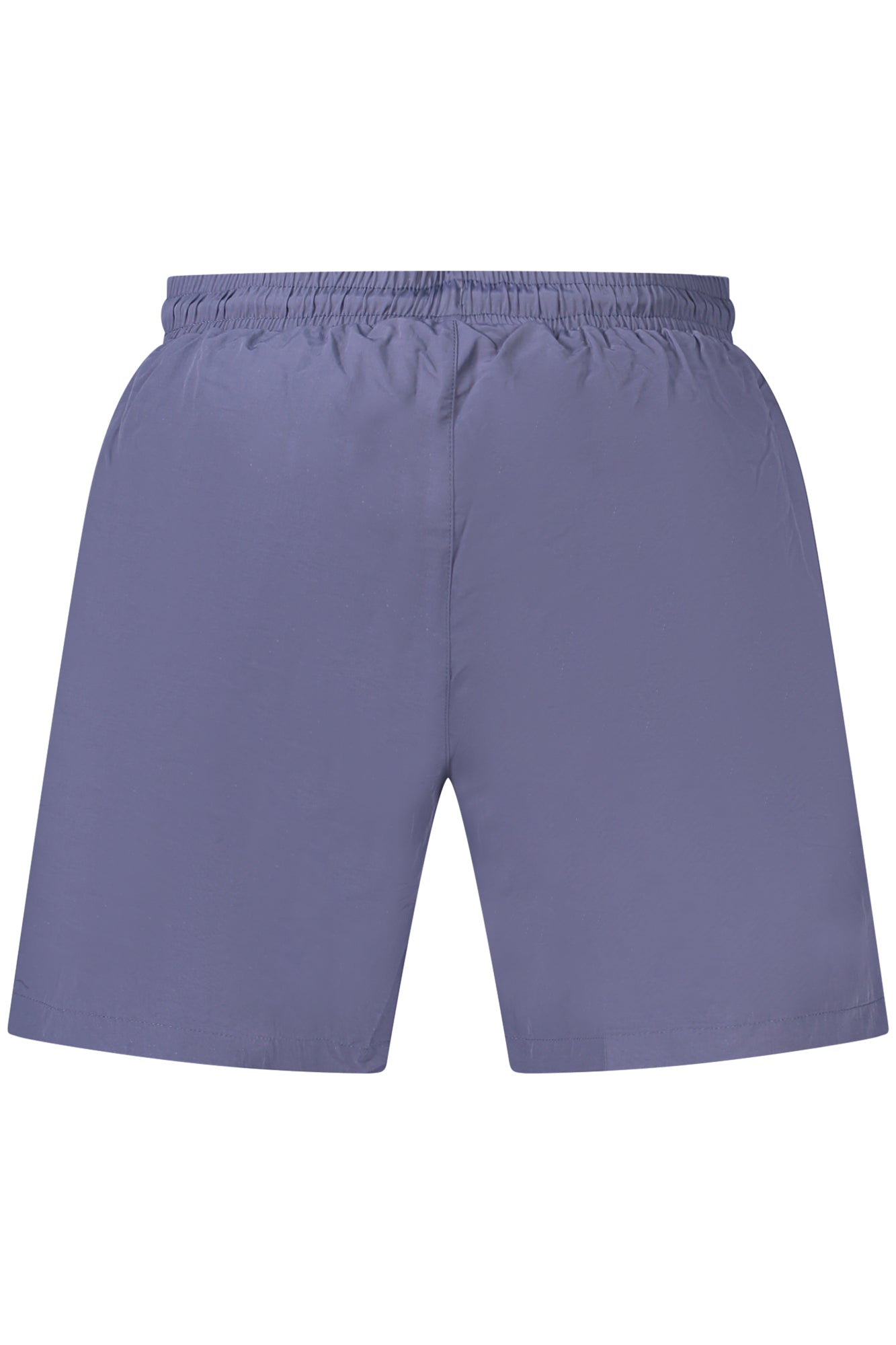 ROW COSTUME BOTTOM PART MEN BLUE-1