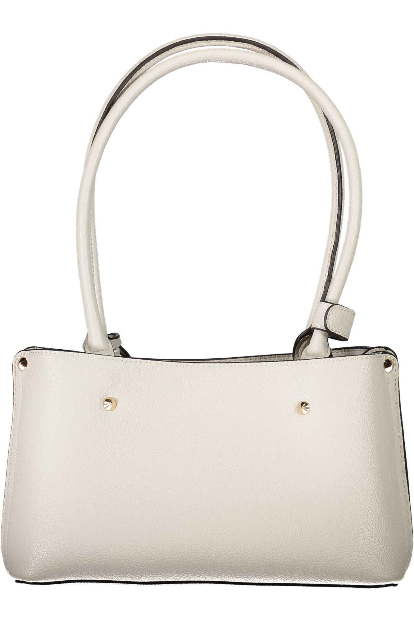 GUESS JEANS WOMEN'S BAG GREY-1