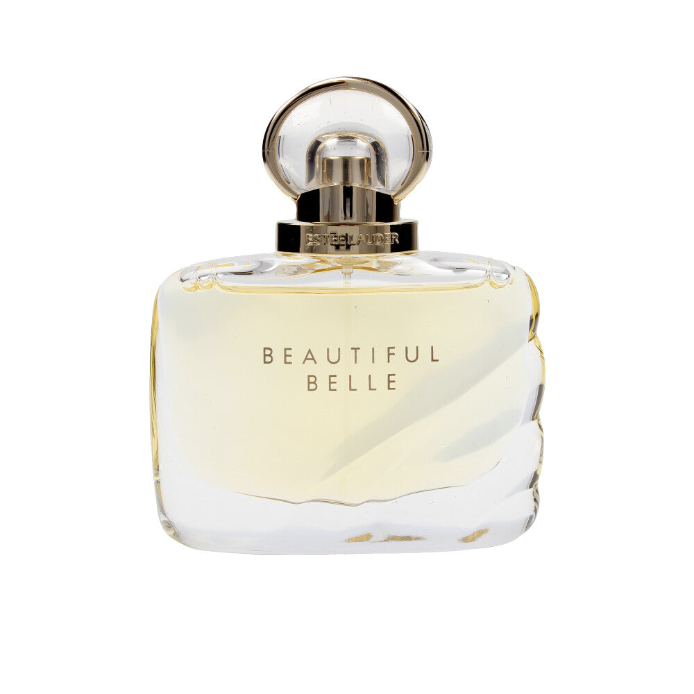 Beautiful Belle Eau de Parfum Spray 50 ml-0