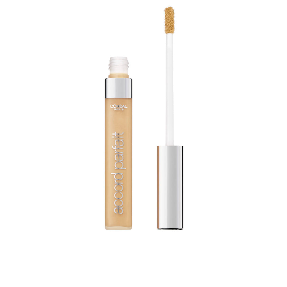 ACCORD PARFAIT liquid concealer #2N-vanille-0