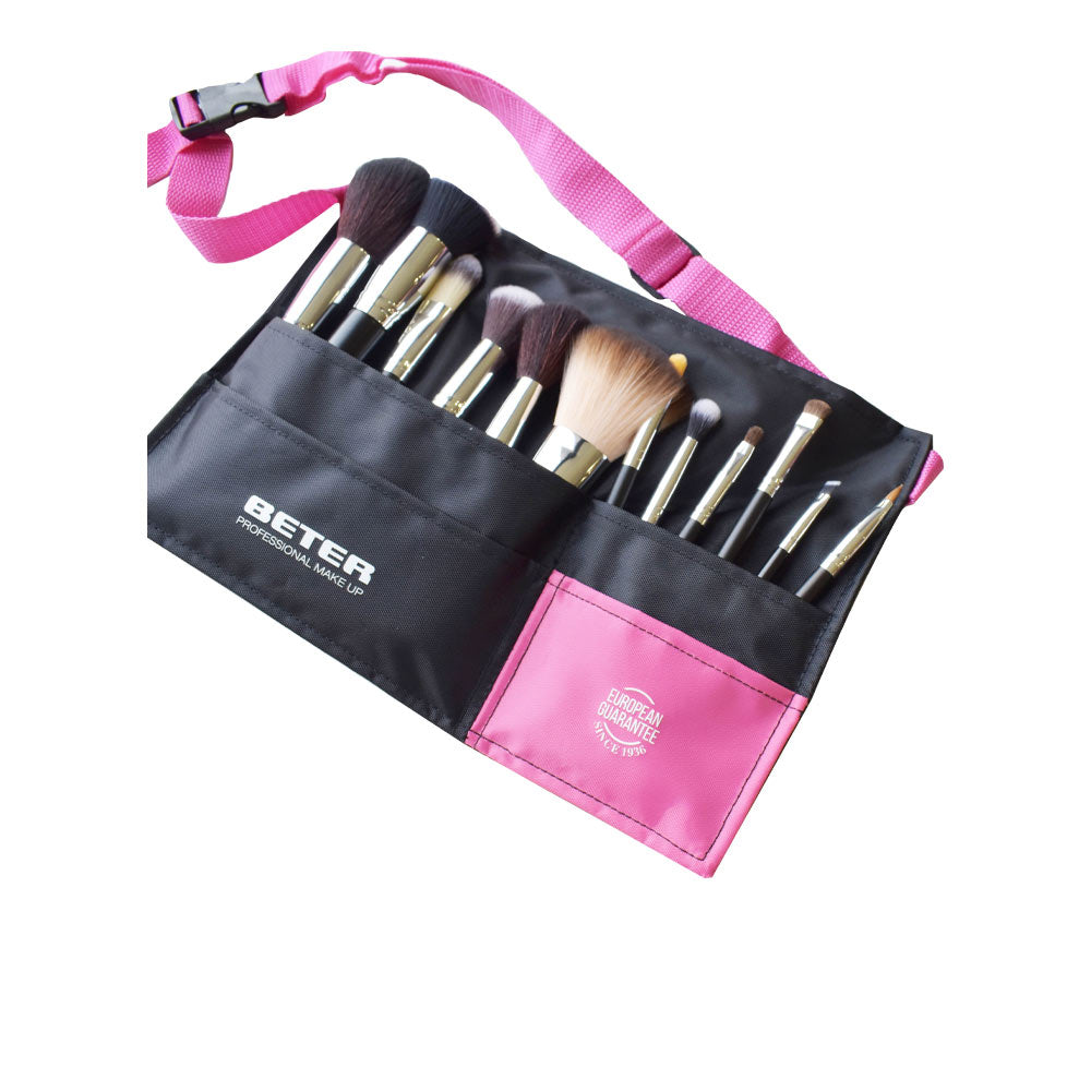 PROFESSIONAL MAKEUP set 13 pz-0