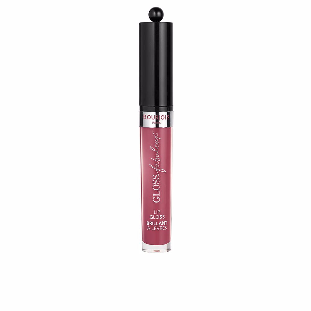 GLOSS FABULEUX lip gloss #08-0