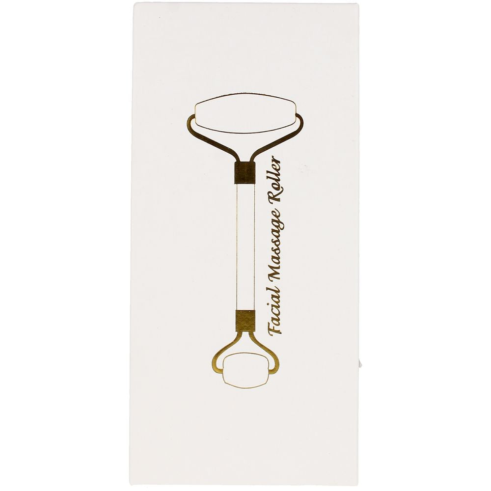 Quartz MASSAGE ROLLER 1 u-0