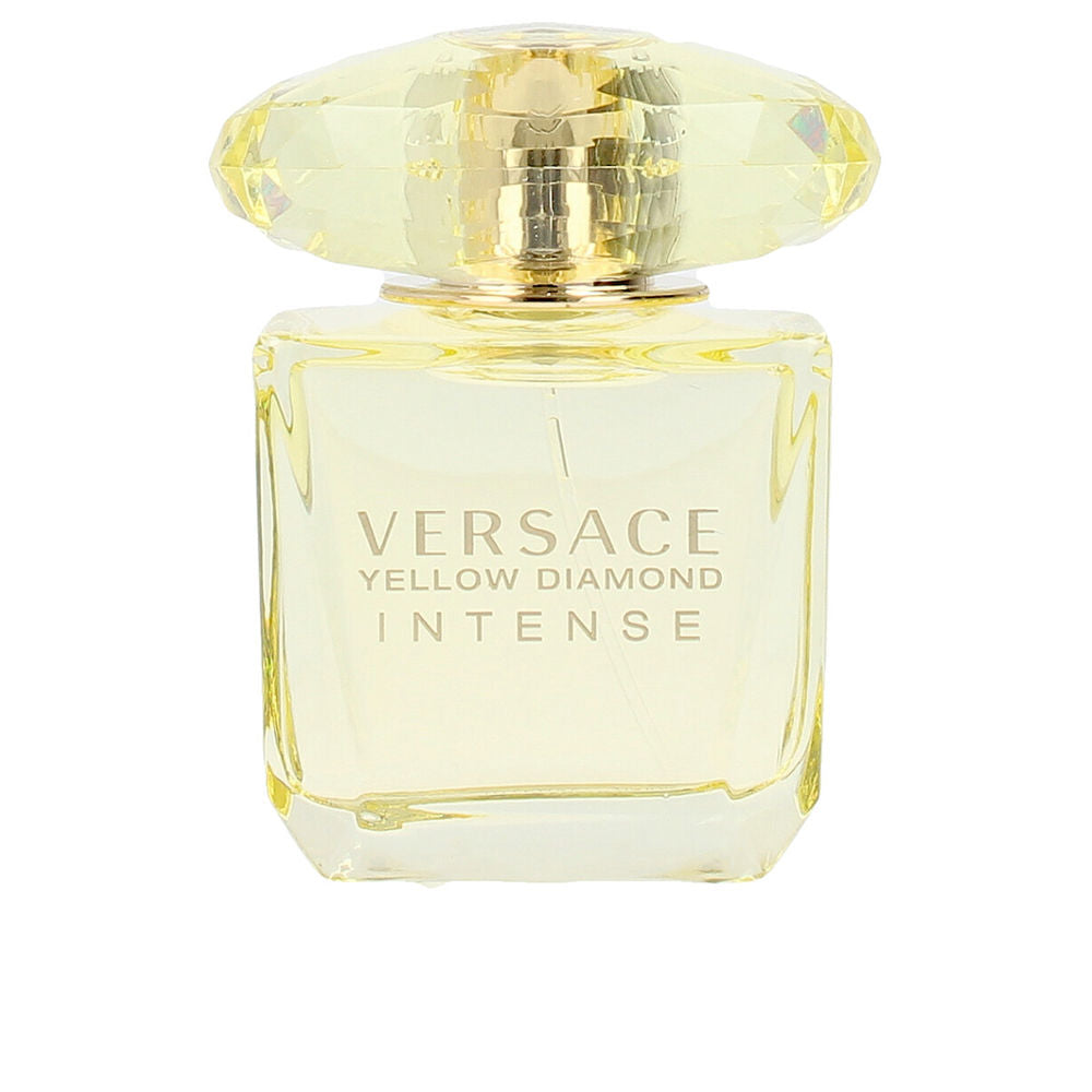 YELLOW DIAMOND INTENSE edp vapo 30 ml-0
