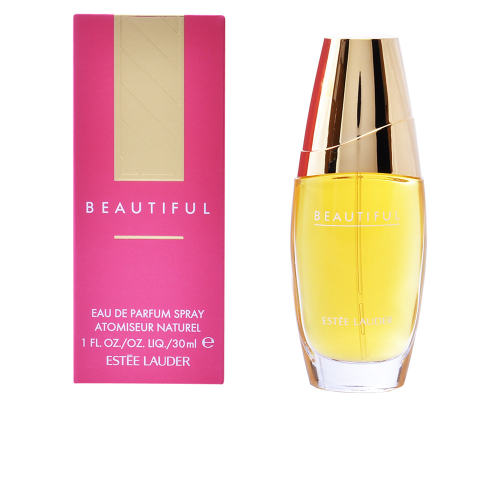 Beautiful Eau de Parfum Spray 30 ml-0