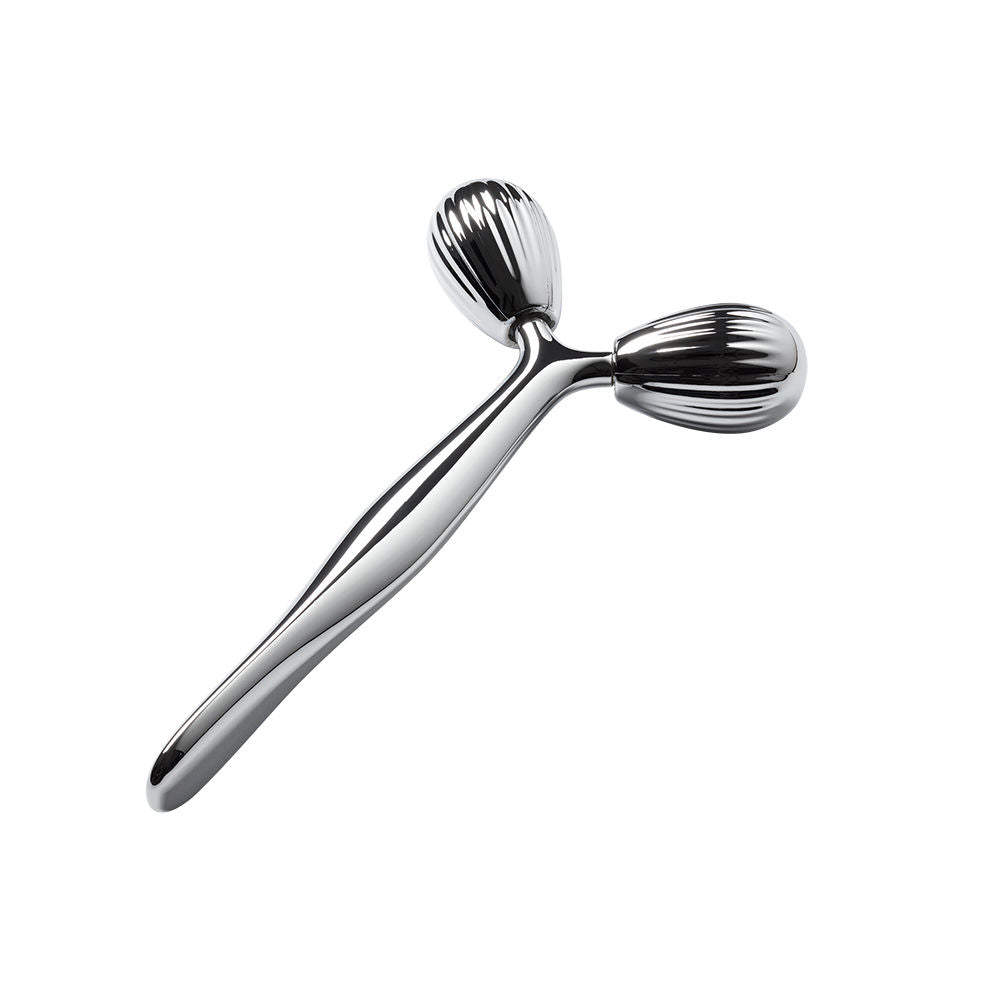 FACE MOVING TOOLS roller visage revitalisant 1 u-0