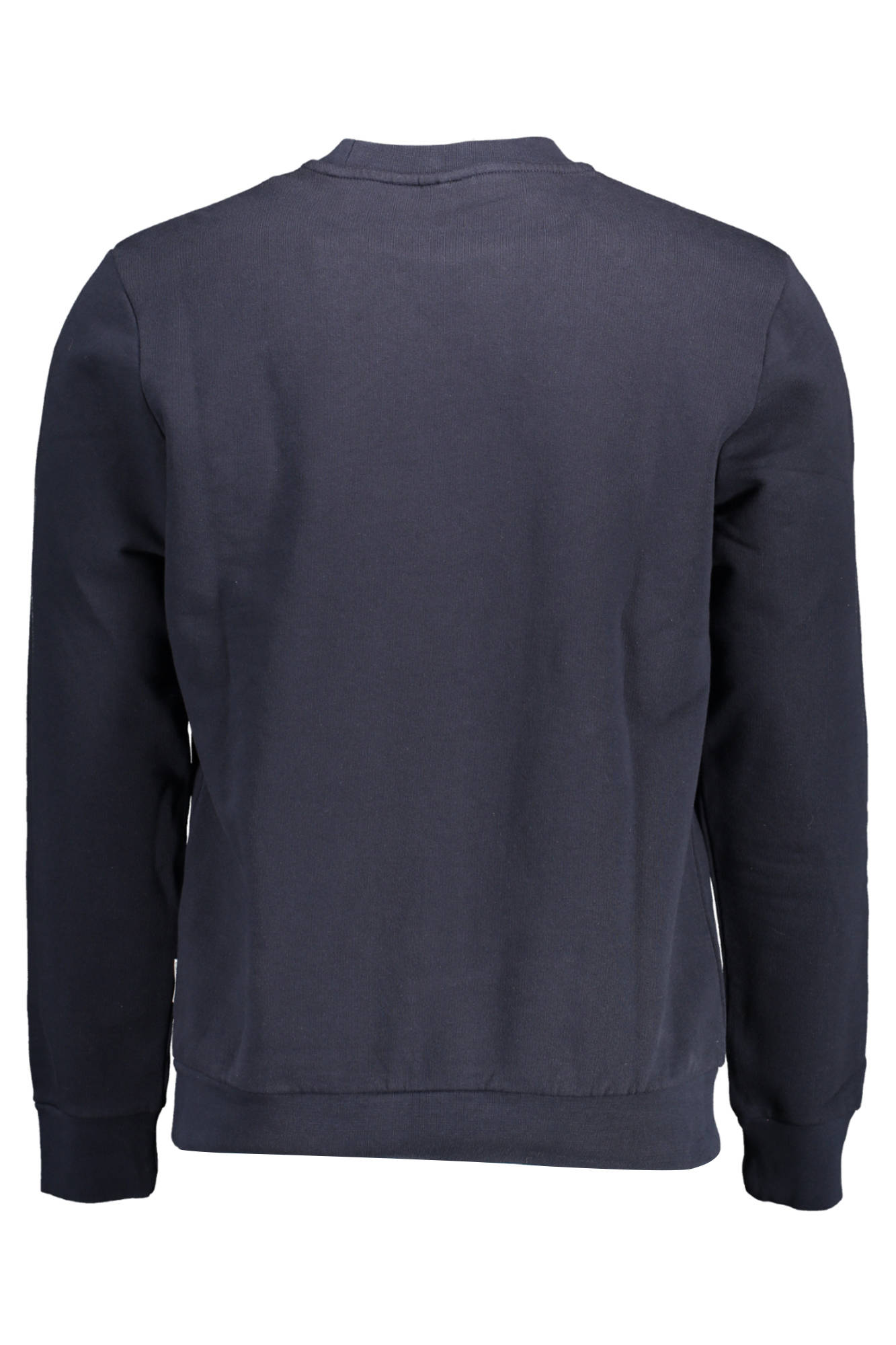NAPAPIJRI SWEATSHIRT WITHOUT ZIP MEN BLUE-1