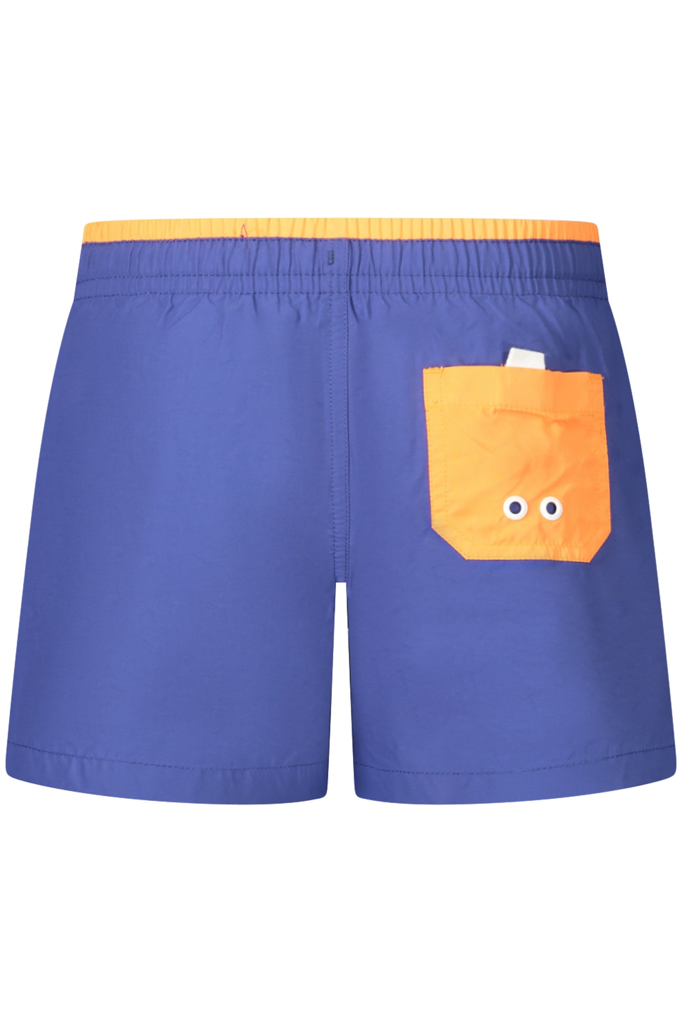 NORTH SAILS CHILDREN'S BOTTOM SWIMSUIT BLUE-1
