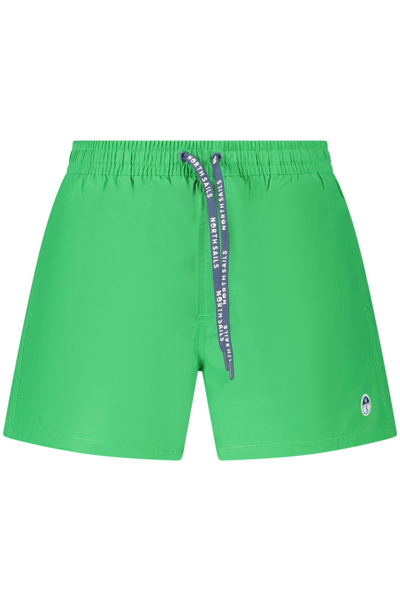 NORTH SAILS SWIMSUIT BOTTOM MEN GREEN-0