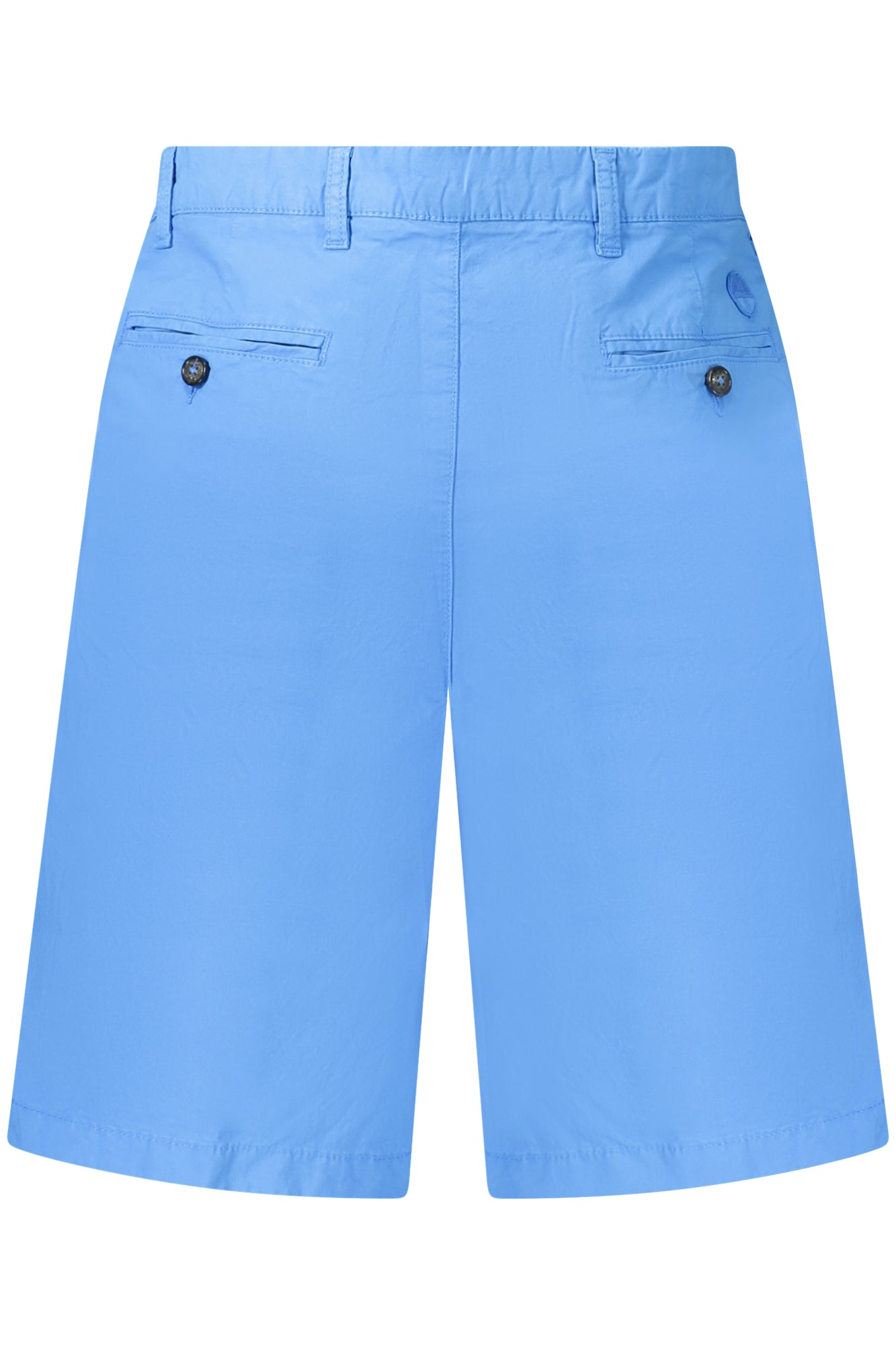 NORTH SAILS MEN'S BERMUDA PANTS BLUE-1