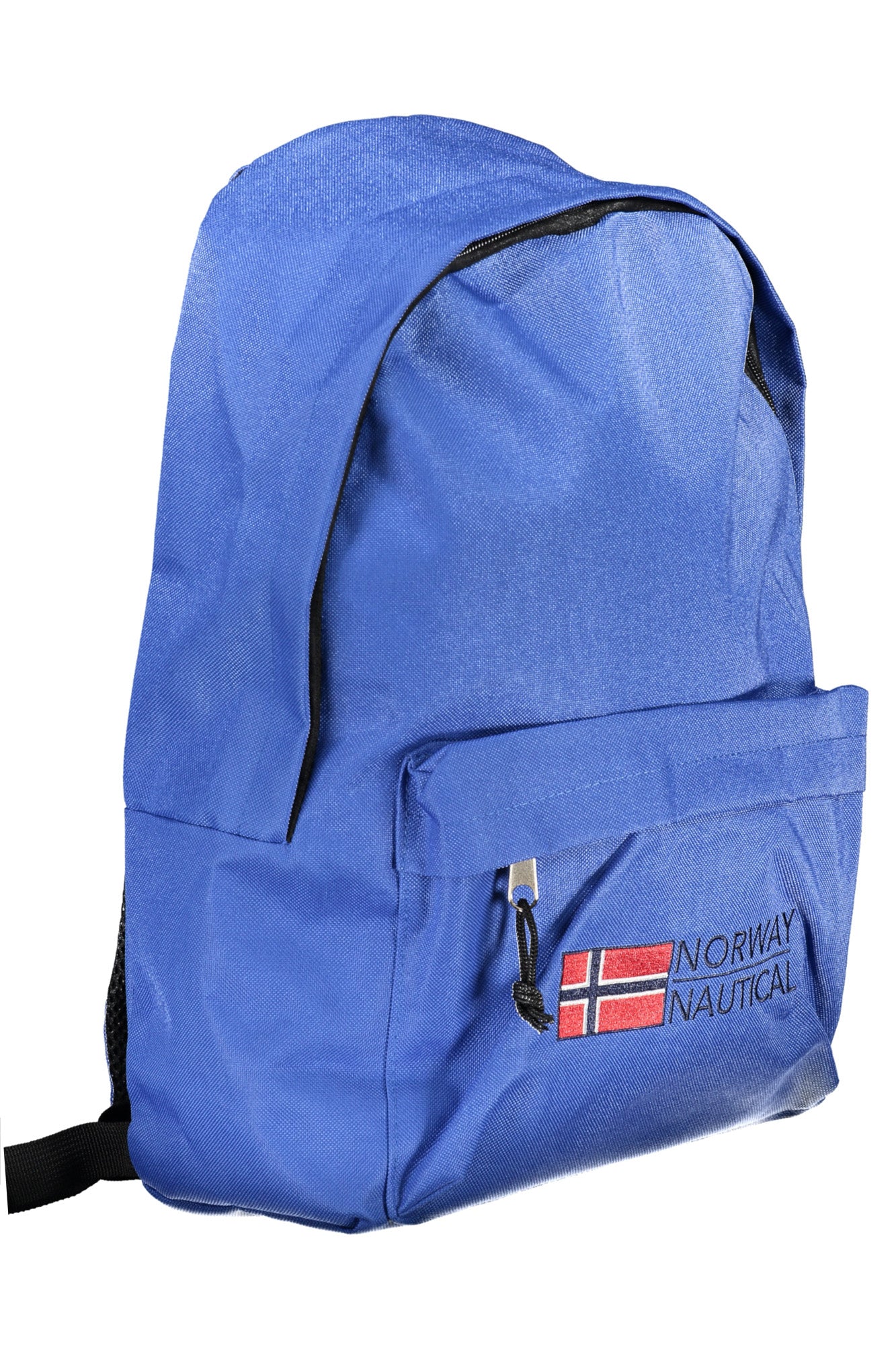 NORWAY 1963 MEN'S BACKPACK BLUE-2