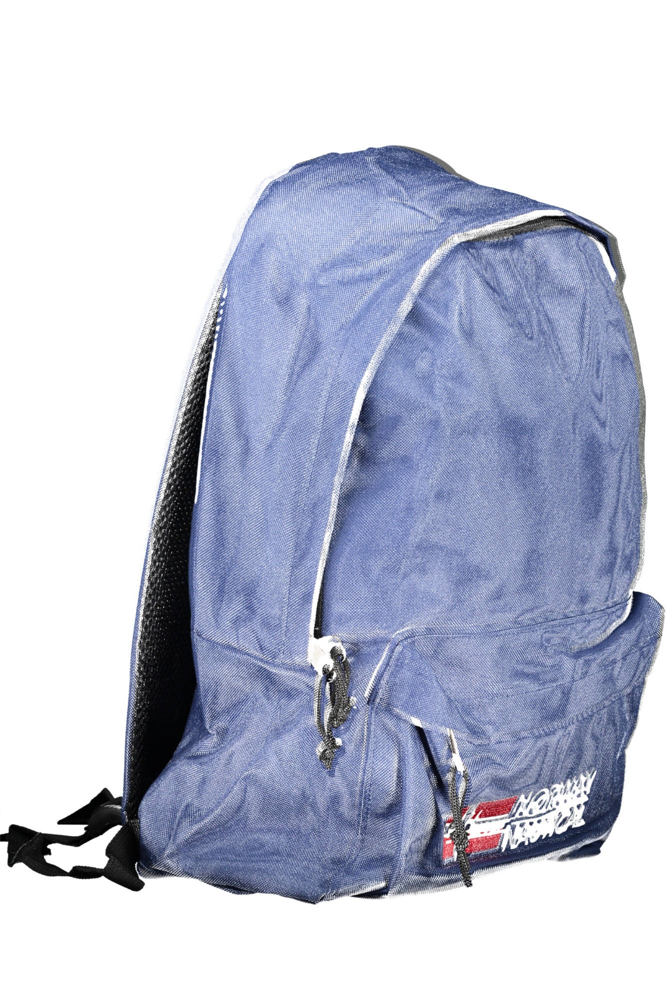NORWAY 1963 MEN'S BACKPACK BLUE-2