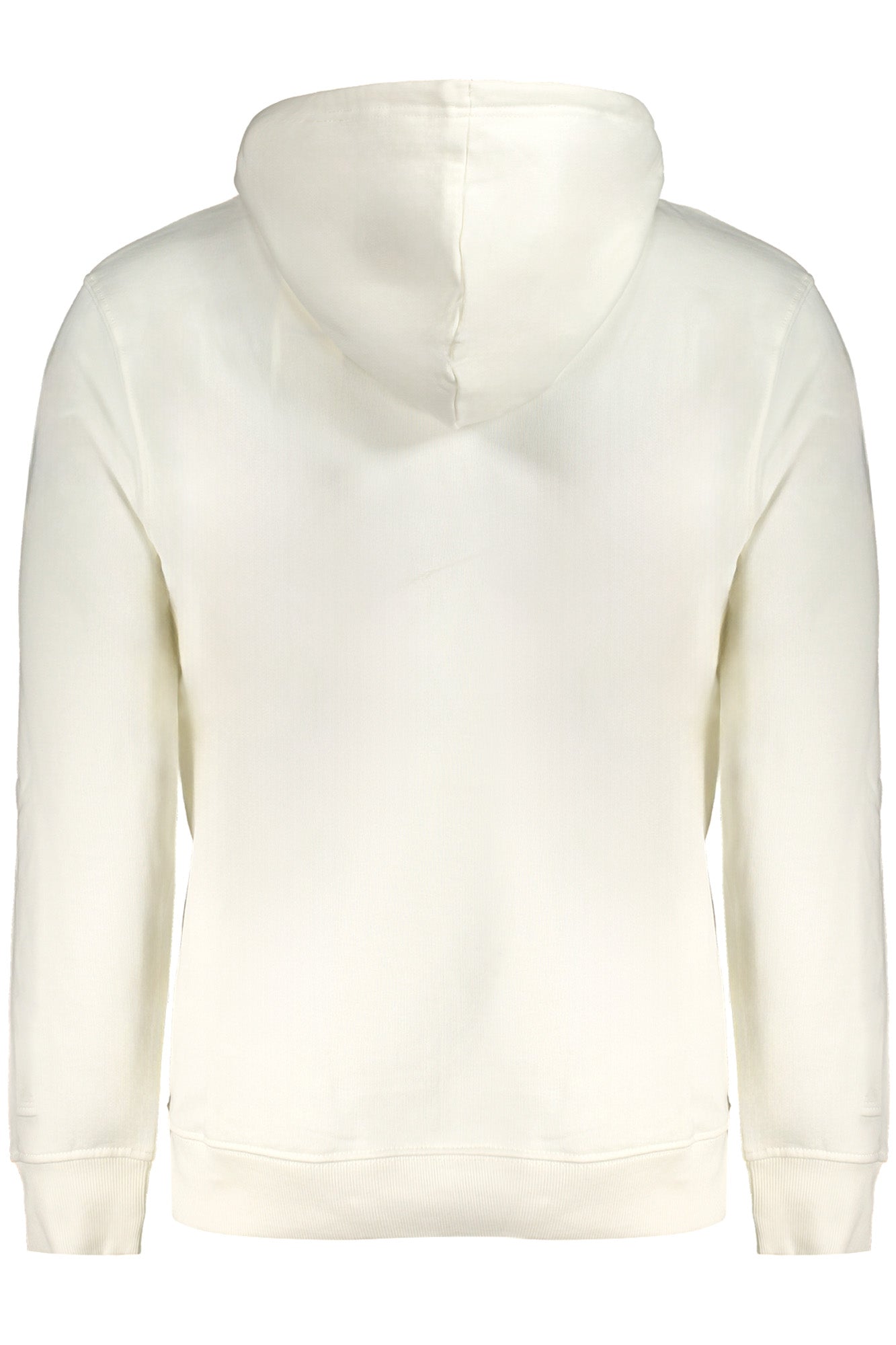 PEPE JEANS SWEATSHIRT WITHOUT ZIP MEN WHITE-1