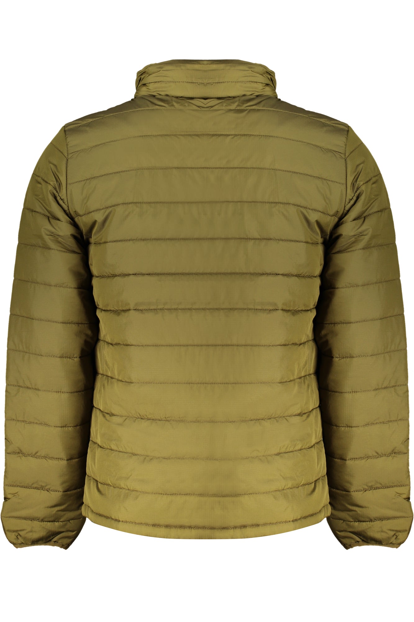 TIMBERLAND SPORT JACKET MEN GREEN-1