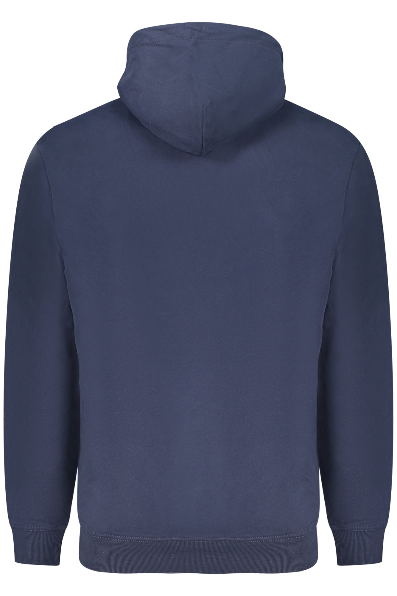 TOMMY HILFIGER SWEATSHIRT WITHOUT ZIP MEN BLUE-1
