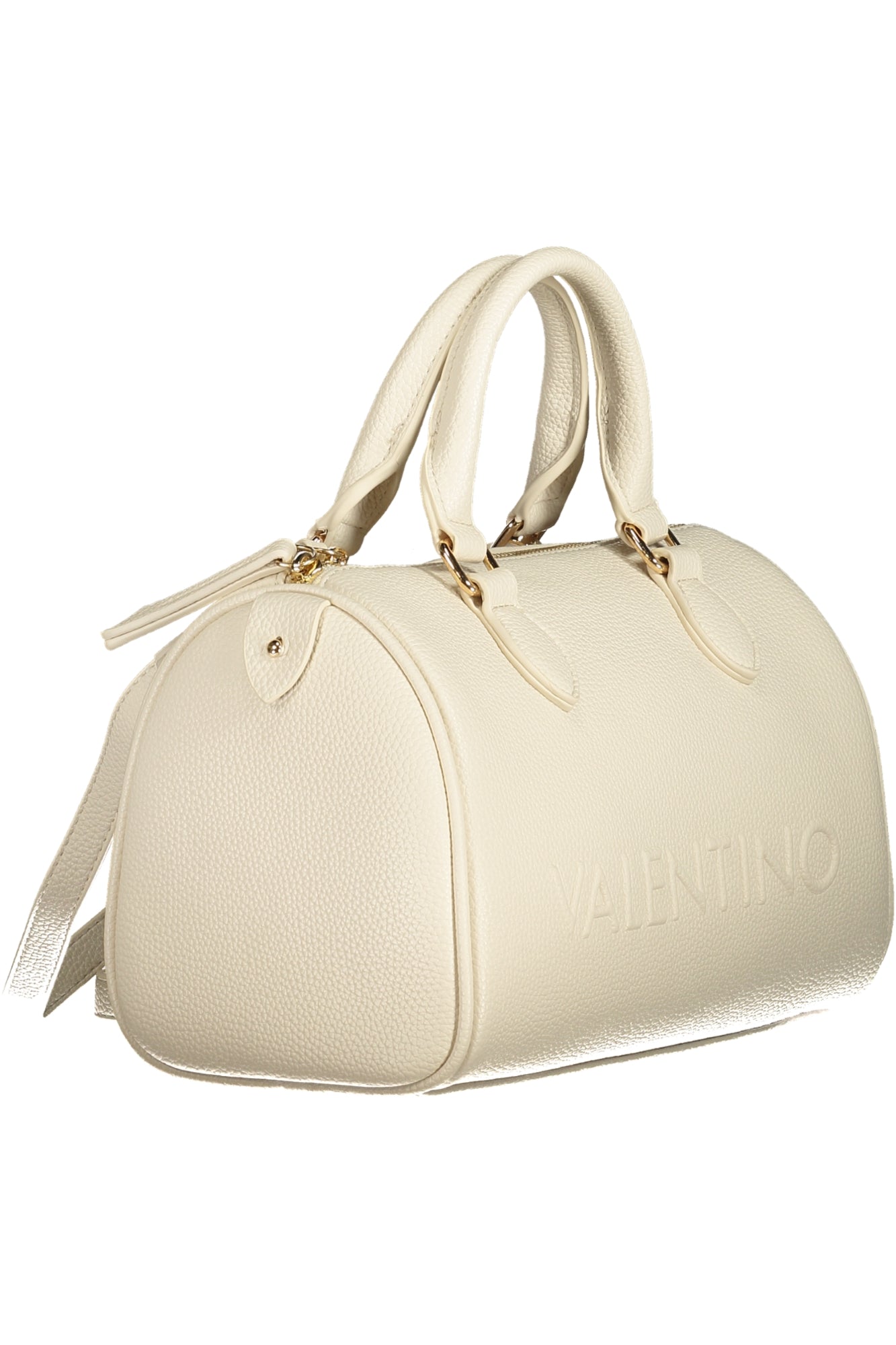VALENTINO BAGS WOMEN'S BAG BEIGE-2