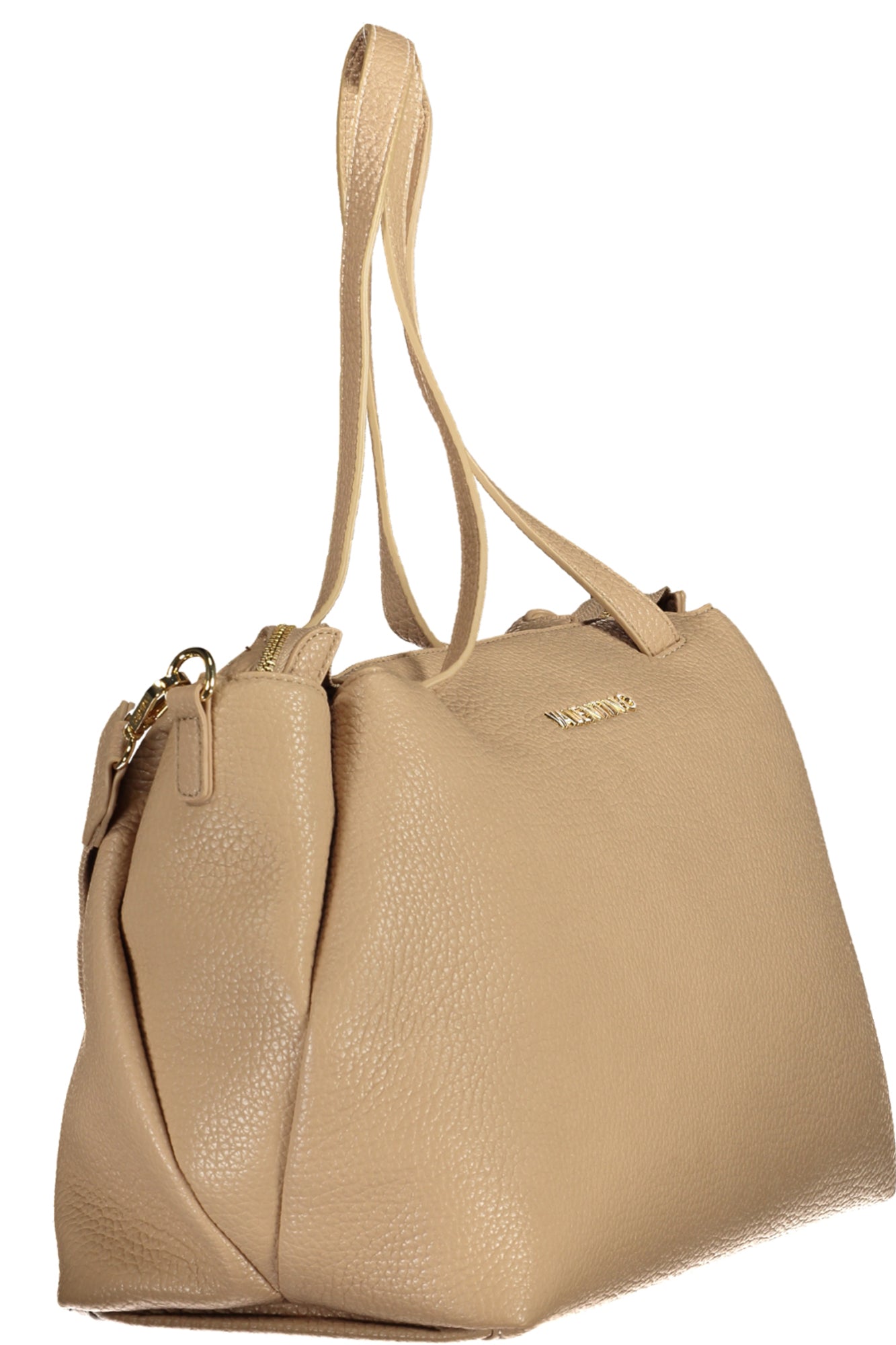 VALENTINO BAGS WOMEN'S BAG BEIGE-2