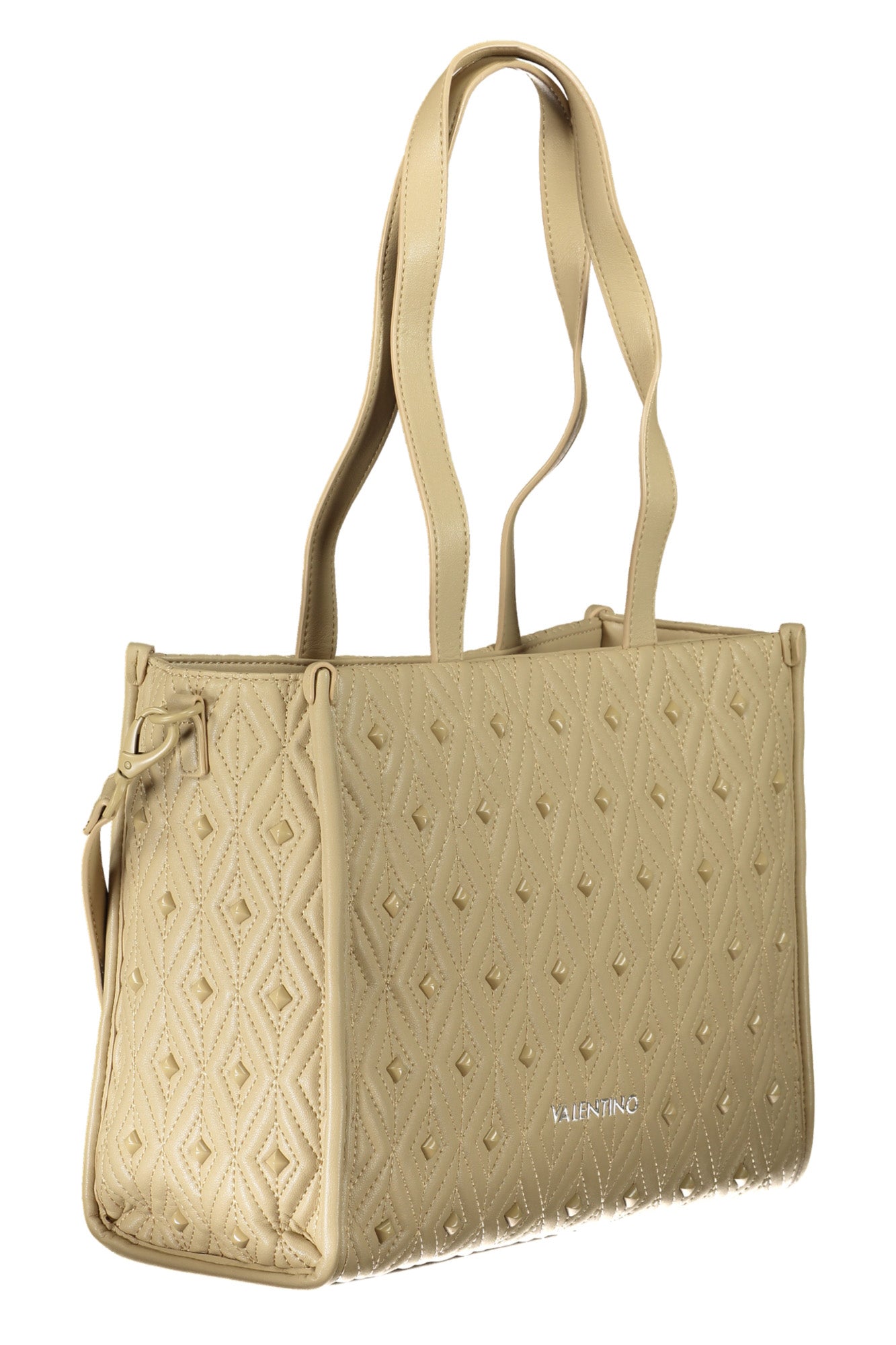VALENTINO BAGS WOMEN'S BAG BEIGE-2