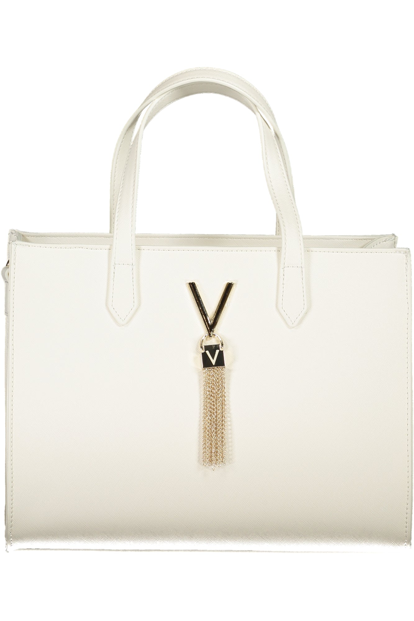 VALENTINO BAGS WOMEN'S BAG WHITE-0