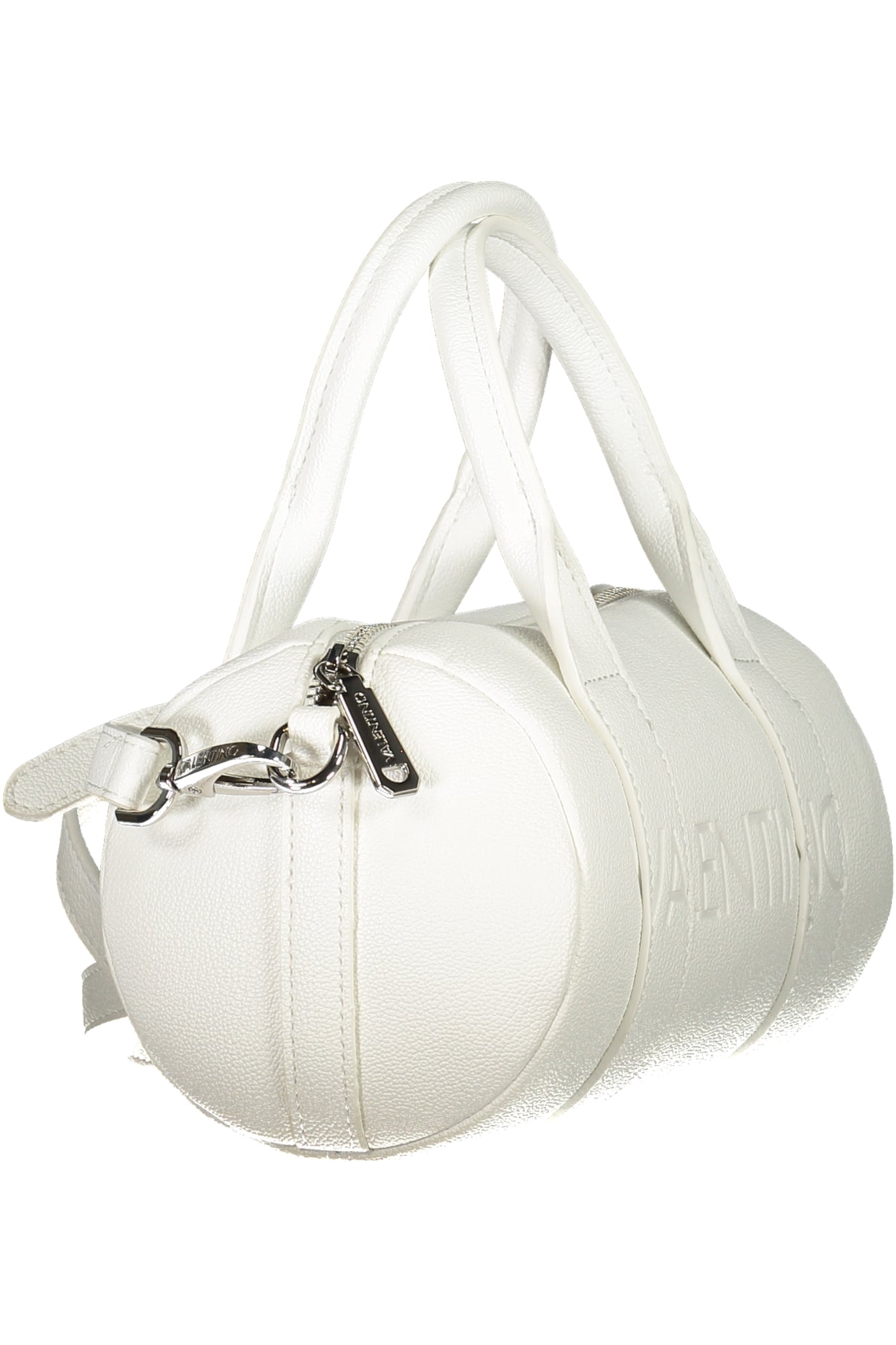 VALENTINO BAGS WOMEN'S BAG WHITE-2