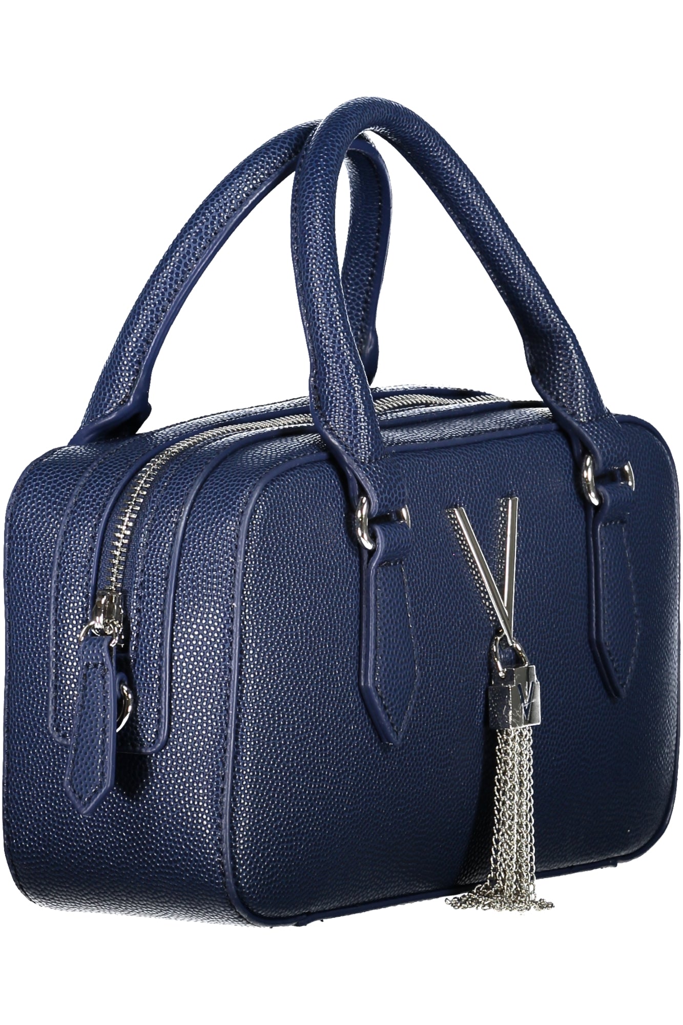 VALENTINO BAGS WOMEN'S BAG BLUE-2