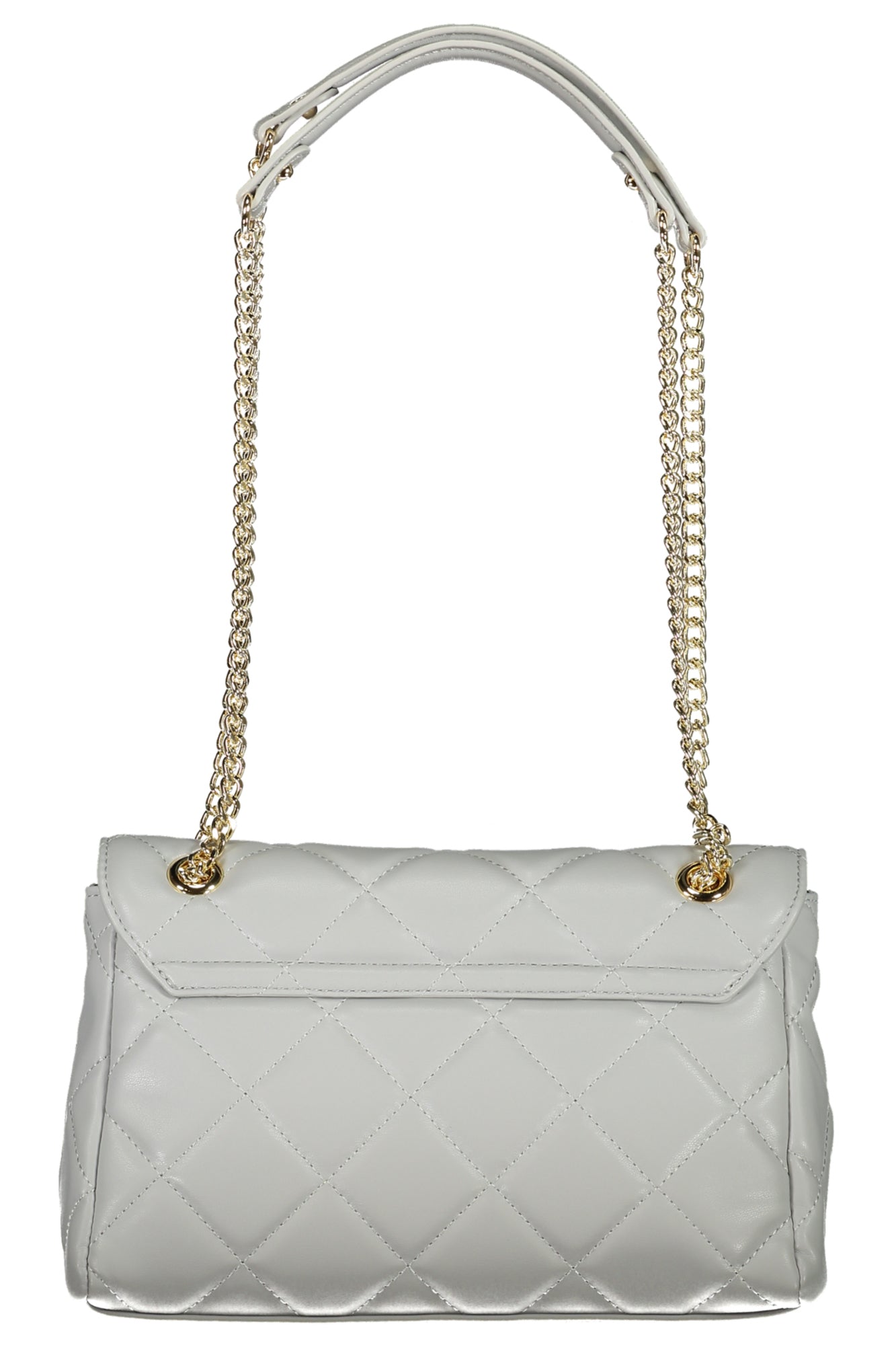 VALENTINO BAGS WOMEN'S BAG GREY-1